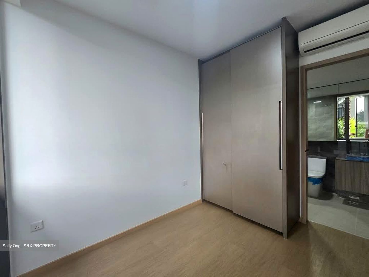The Botany At Dairy Farm (D23), Condominium #605798731